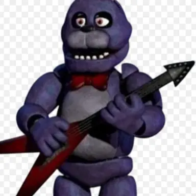 Profile image of Bonnie