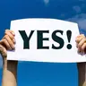 Profile image of yes