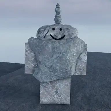 Profile image of Dave