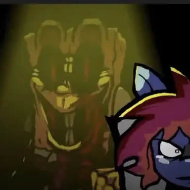 Profile image of Barnacles Guy