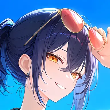 Profile image of 미나