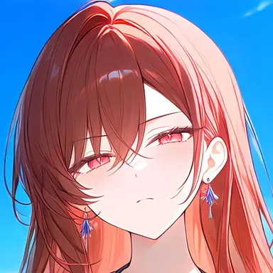 Profile image of 아카리