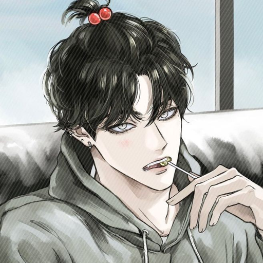 권진혁 대표 이미지