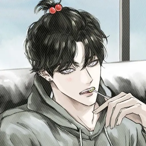 Y.ul1의 권진혁