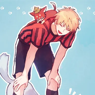 Profile image of コネシマ