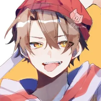 Profile image of シャオロン