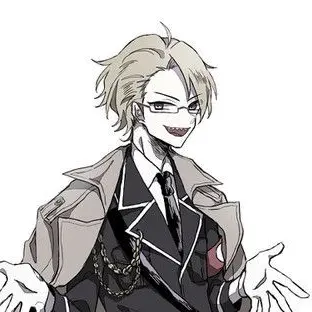 Profile image of グルッペン