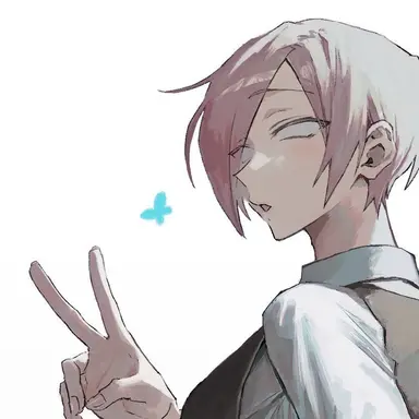 Profile image of エーミール