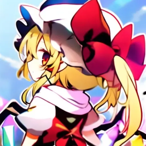 SturdySaw0106의 発情期の日帝様