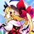 発情期の日帝様