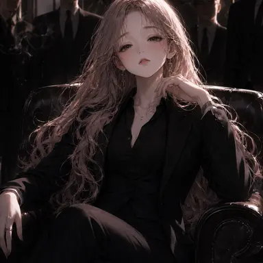 Profile image of 한주희