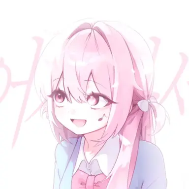 Profile image of 네즈