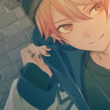 Profile image of 司