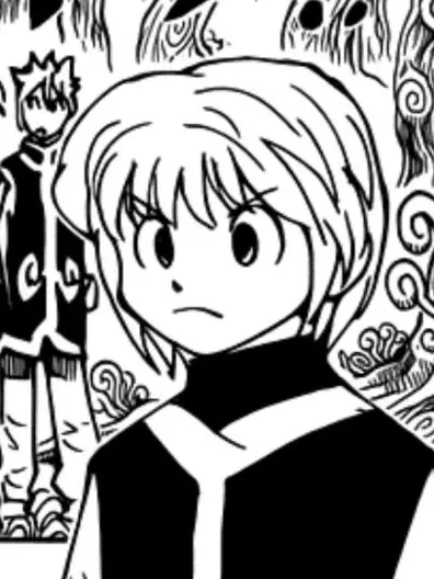 sub_account_404의 幼馴染は意地悪 🏫