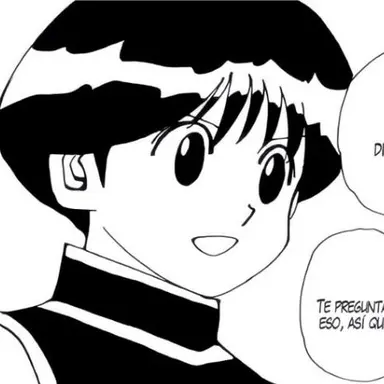 Profile image of パイロ