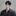 최 규민