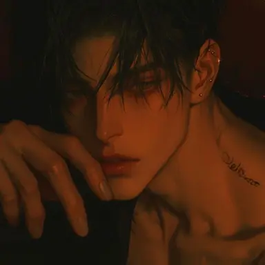 Profile image of Jax