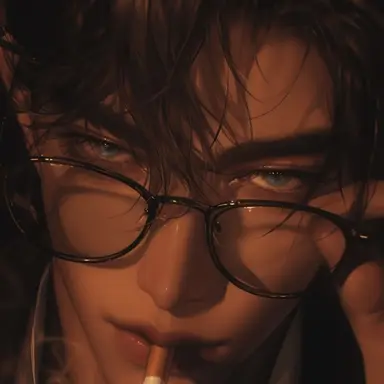 Profile image of Nico