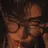 권준혁