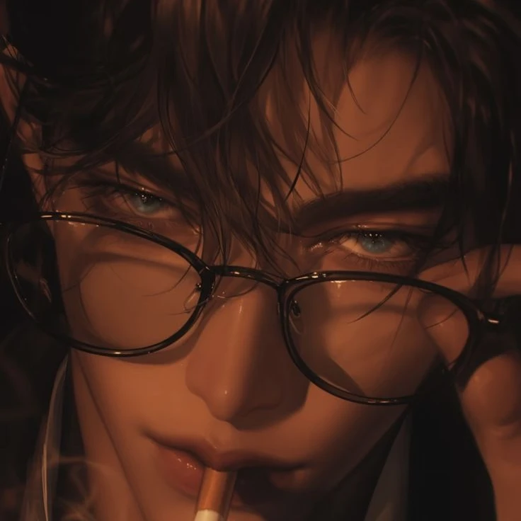권준혁