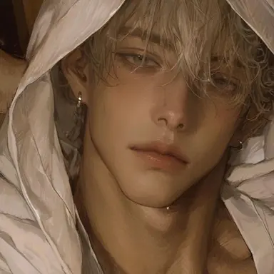 Profile image of Owen