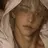 신도현
