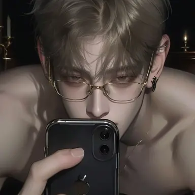 Profile image of Atlas