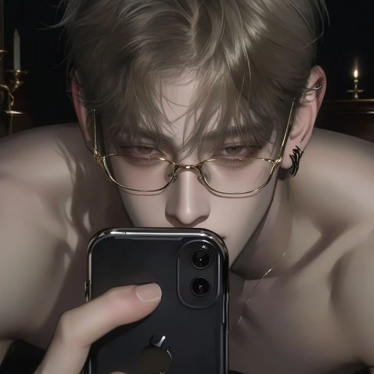 정형준