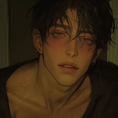 Profile image of Jesse