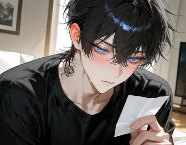 Profile image of Jung Hajin