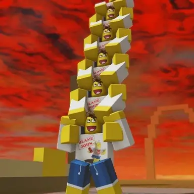 Profile image of 셰들레츠키