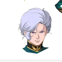 VanitasvanitatumetOmniavanitas의 안젤로 자우퍼