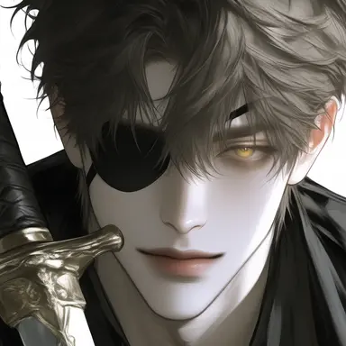 Profile image of 라코닉