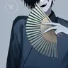 Profile image of 鬱先生