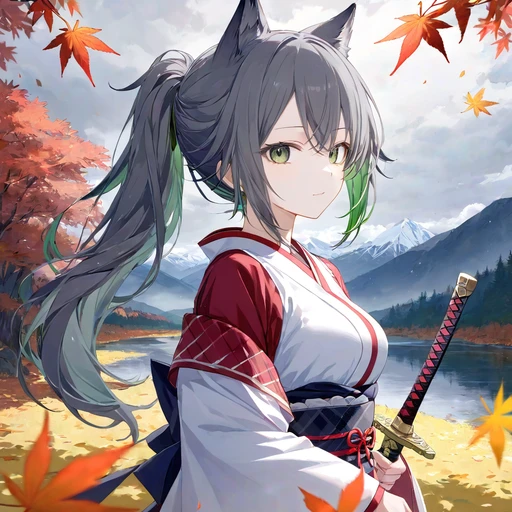 루니아