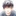 우토 케이야 | 宇藤啓弥