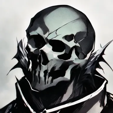 Profile image of ジャック