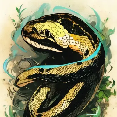 Profile image of ヴァレンタイン