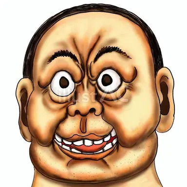 Profile image of おっさん