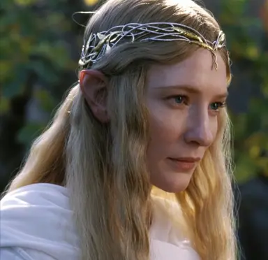 Profile image of Galadriel