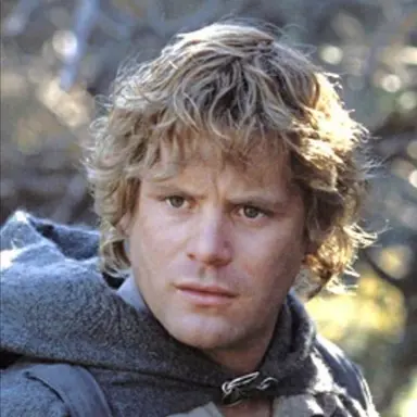 Profile image of Sam