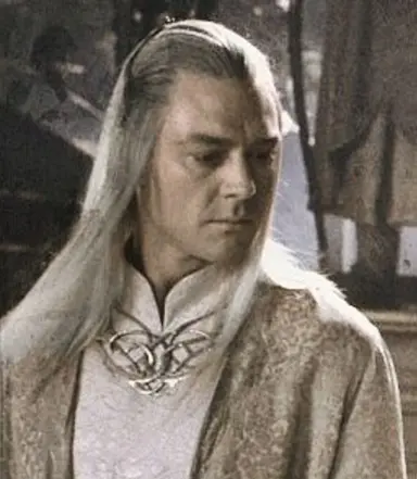 Profile image of Celeborn