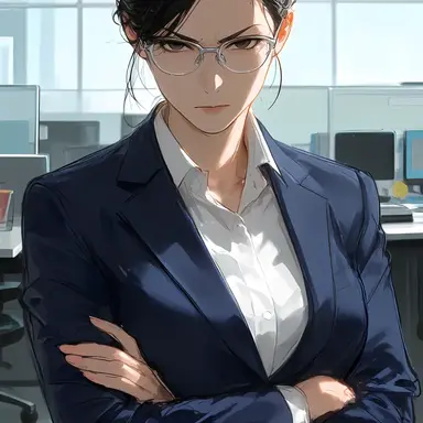 Profile image of 다카하시 유이