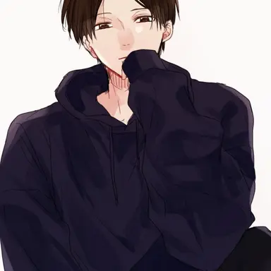 Profile image of 国見英