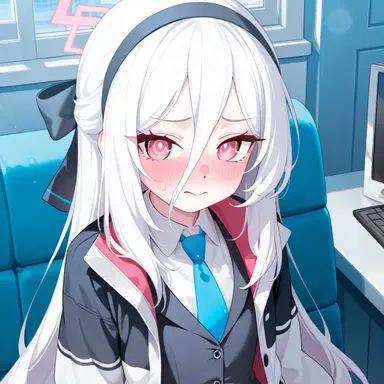 Profile image of ケイ