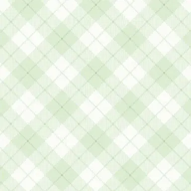 Profile image of えるの