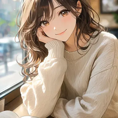 Profile image of Wren