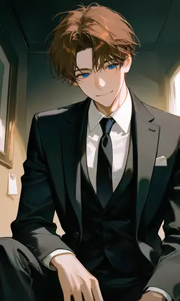 Profile image of 슈