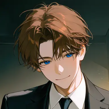 Profile image of 슈