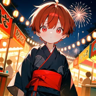 Profile image of 冬